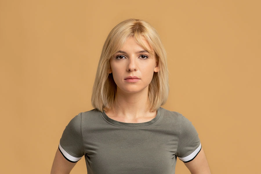 Maria T.
